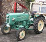 Bestimmung MAN-Traktor - P1040167 (2).JPG