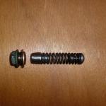 Restaurierung eines 4R3 - P1020433.jpg Restaurierung eines 4R3 - P1020433.jpg