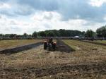 Historischer Feldtag 2014 in Nordhorn - IMG_0726.jpg