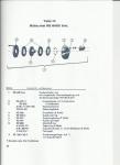 Mähwerksantrieb für das A210 Getriebe - Rasspe-10.jpg