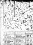 Verdecke, Kabinen, Umsturzbügel und Sitze - Fritzmeier M210 (2) verkleinert.jpg