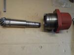 AS 440A - 1761.JPG AS 440A - 1761.JPG