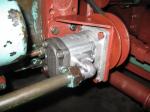 Hydraulikpumpe Bosch HY/ZE16CR12 - MAN 4L1 501.jpg