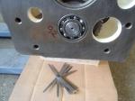 AS 440A - 1650.JPG AS 440A - 1650.JPG