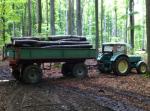 "Emmas" im Einsatz - Holztransport 009.jpg "Emmas" im Einsatz - Holztransport 009.jpg