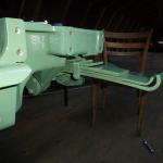 Restaurierung eines 4R3 - P1000539.jpg Restaurierung eines 4R3 - P1000539.jpg