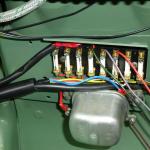 Restaurierung eines 4R3 - 060.jpg Restaurierung eines 4R3 - 060.jpg