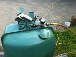 Instandsetzungsbericht meines 4R3 - Tankrep (1).jpg Instandsetzungsbericht meines 4R3 - Tankrep (1).jpg
