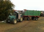 "Emmas" im Einsatz - Hackschnitzeltransport001.jpg "Emmas" im Einsatz - Hackschnitzeltransport001.jpg