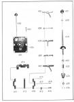 Druckfeder B18A ZF A8/6 Getriebe - 20200610_160439.jpg