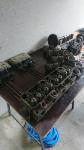 Restauration MAN 4R2 Forst - motor.jpg Restauration MAN 4R2 Forst - motor.jpg