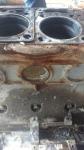 Restauration MAN 4R2 Forst - frostriss.jpg Restauration MAN 4R2 Forst - frostriss.jpg
