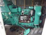 AS 440 A mit Bagger - DSC02968.jpg AS 440 A mit Bagger - DSC02968.jpg