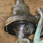 Restaurierung eines 4R3 - P1000398.jpg Restaurierung eines 4R3 - P1000398.jpg