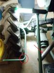 AS 440A - 10932.JPG AS 440A - 10932.JPG