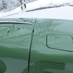 Restaurierung eines 4R3 - 019.jpg Restaurierung eines 4R3 - 019.jpg