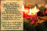 Weihnachten 2018 - Weihnachtskarte-2012-FB.jpg