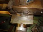 neue/alte Drehbank - DSC02735.jpg neue/alte Drehbank - DSC02735.jpg