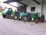 "Emmas" im Einsatz - MAN & Deutz.jpg "Emmas" im Einsatz - MAN & Deutz.jpg
