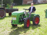 "Emmas" im Einsatz - Holder_A12.jpg "Emmas" im Einsatz - Holder_A12.jpg