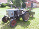 "Emmas" im Einsatz - Eicher_EKL15.jpg "Emmas" im Einsatz - Eicher_EKL15.jpg