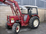 Anbaugeräte??? - Case-IH-IHC-533-Allrad-1962944.jpg