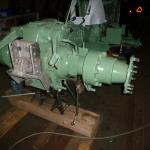 Restaurierung eines 4R3 - 17.03.2014 028.jpg Restaurierung eines 4R3 - 17.03.2014 028.jpg