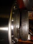 Neues im Hause Lef. - DSC02588.jpg Neues im Hause Lef. - DSC02588.jpg
