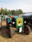 Dampf und Traktoren-Treffen Kiekeberg (A7 HH-Marmstorf südl. HH) - DSC02248.jpg Dampf und Traktoren-Treffen Kiekeberg (A7 HH-Marmstorf südl. HH) - DSC02248.jpg