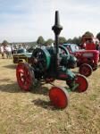 Dampf und Traktoren-Treffen Kiekeberg (A7 HH-Marmstorf südl. HH) - DSC02253.jpg Dampf und Traktoren-Treffen Kiekeberg (A7 HH-Marmstorf südl. HH) - DSC02253.jpg