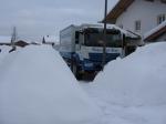 Schnee im Süden - IMG_0710.jpg