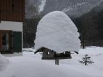 Schnee im Süden - IMG_0732.jpg