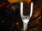 Neues im Hause Lef. - DSC04720.jpg Neues im Hause Lef. - DSC04720.jpg