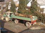 "Emmas" im Einsatz - Holztansport250220121.jpg "Emmas" im Einsatz - Holztansport250220121.jpg