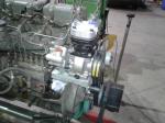 4V1 6Zylinder - Druckluftkompressor-Antrieb (25).jpg