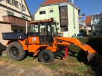 Aktuelle Übersicht - 5. DEUTZ Intrac 2004 ATGLI Bj. 81.jpg