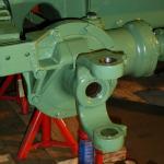 Restaurierung eines 4R3 - P1000646.jpg Restaurierung eines 4R3 - P1000646.jpg