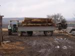 "Emmas" im Einsatz - Holztansport250220123.jpg "Emmas" im Einsatz - Holztansport250220123.jpg