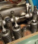 AS 440A - 10960.JPG AS 440A - 10960.JPG