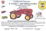 Treffen Sommer 2014 - 2014-03-13 19_09_05-2014-05-25_oldtimer_treffen.pdf - Adobe Reader.jpg Treffen Sommer 2014 - 2014-03-13 19_09_05-2014-05-25_oldtimer_treffen.pdf - Adobe Reader.jpg