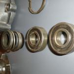 Restaurierung eines 4R3 - 007.jpg Restaurierung eines 4R3 - 007.jpg