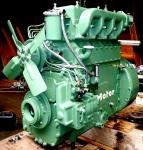 Restaurierung eines 4R3 - P1000315.jpg Restaurierung eines 4R3 - P1000315.jpg