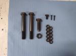 AS 440A - 9550.JPG AS 440A - 9550.JPG