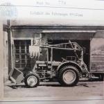 Suche frühen Atlas Kran - IMG_4879.jpg Suche frühen Atlas Kran - IMG_4879.jpg