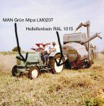 LAck für 2L4 - 061393B0-DFD6-495F-B259-0039F71C57AF.jpeg LAck für 2L4 - 061393B0-DFD6-495F-B259-0039F71C57AF.jpeg