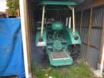 AS 440 A mit Bagger - DSC02969.jpg AS 440 A mit Bagger - DSC02969.jpg