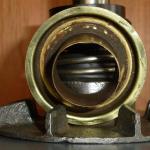 Restaurierung eines 4R3 - 010.jpg Restaurierung eines 4R3 - 010.jpg