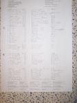 AS 440A - 5001.JPG AS 440A - 5001.JPG