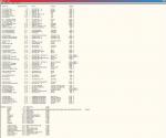 AS 440A - 5002.jpg AS 440A - 5002.jpg