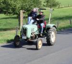 2F1 Überrollbügel "polstern" - DSC05105_1.jpg 2F1 Überrollbügel "polstern" - DSC05105_1.jpg